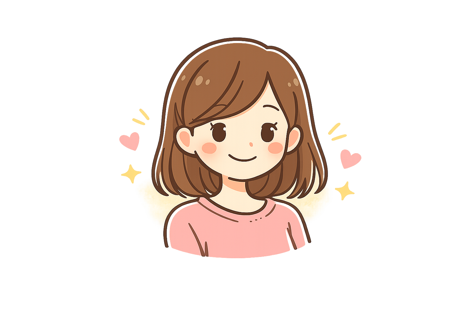 ひより